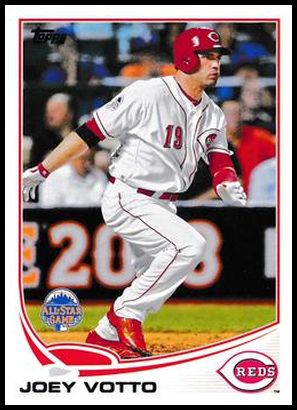 13TU US268a Joey Votto.jpg